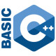 C++ / Basic