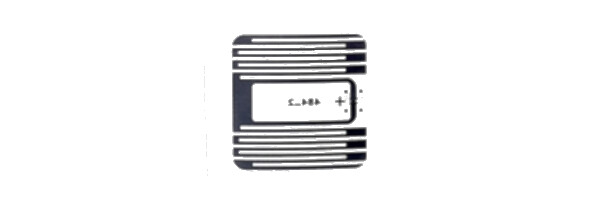 Tags & Transponder 