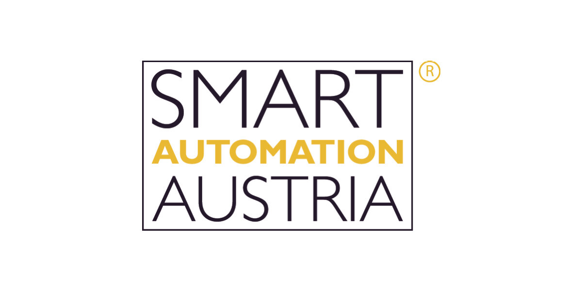 SMART Automation 2023 - "Pioniere der Auto-ID" - 