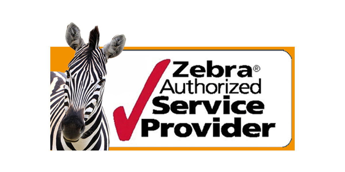 BSR ist bester Zebra Direkt Partner für Österreich! - Mobile Computer, Etikettendrucker und Scanner von Zebra reparieren.
