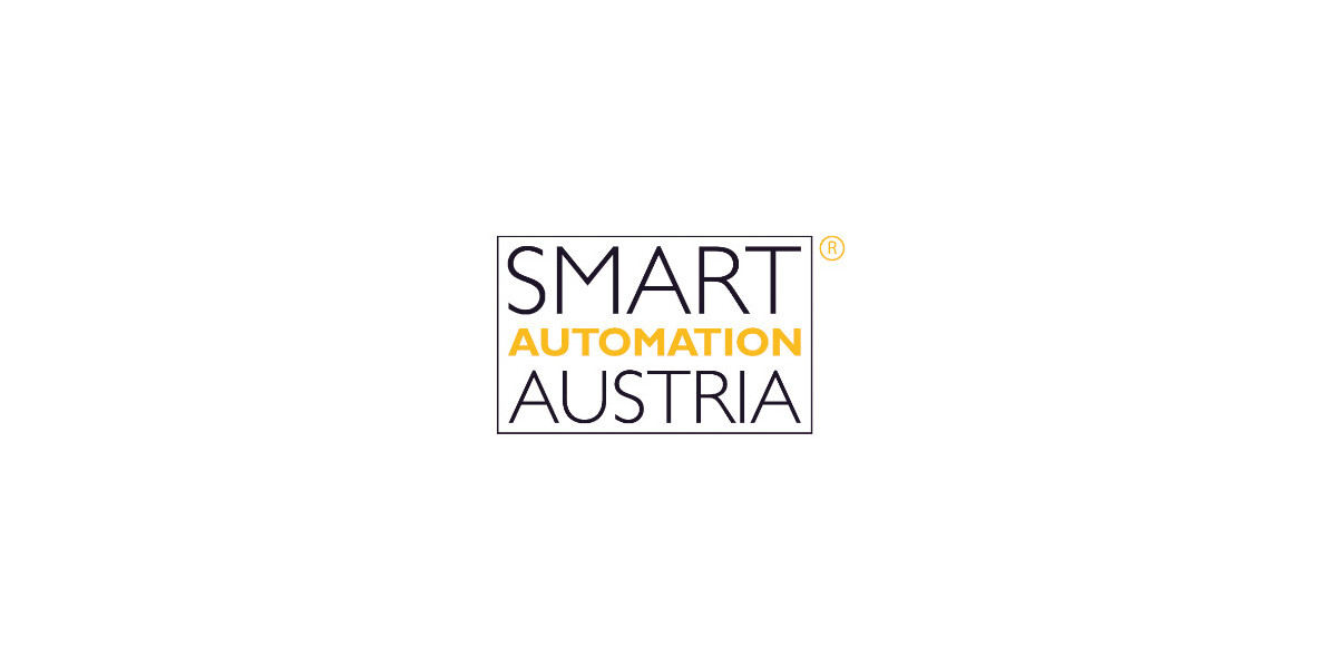 SMART Messe 2019 - Linz - SMART-Messe-2019-Linz