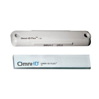 Omni-ID Flex Mid Range