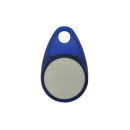 Key Fob Tag / Schl&uuml;ssel Transponder