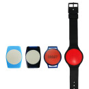 Watch Tag / Uhren Transponder