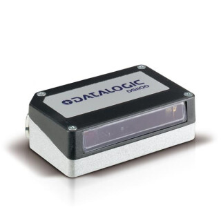 Datalogic DS1100