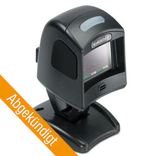 Datalogic Magellan 1100i