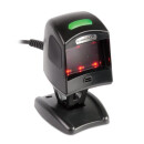 Datalogic Magellan 1100i