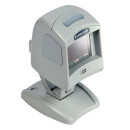 Datalogic Magellan 1100i