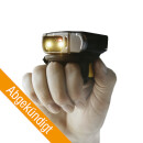 Zebra RS6000 Ringscanner