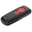 Honeywell Voyager 1602g Pocket Scanner