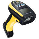 Datalogic PowerScan 9300 Laser