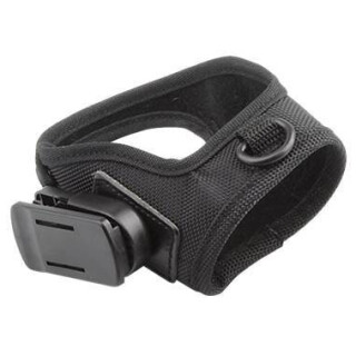 Case Belt Holster für PowerScan 8300