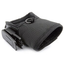 Case Belt Holster f&uuml;r PowerScan 8300