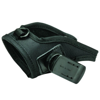 Case Belt Holster für PowerScan 9500