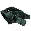 Case Belt Holster f&uuml;r PowerScan 9500