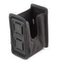 Case Belt Holster f&uuml;r PowerScan 9500