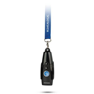 Datalogic RIDA DBT6400 Lanyard