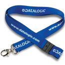 Datalogic RIDA DBT6400 Lanyard