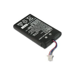 Datalogic RIDA DBT6400 Battery-Pack