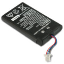 Datalogic RIDA DBT6400 Battery-Pack