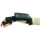 Handheld Scanhandschuh