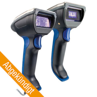 Intermec SR61XR 2D Imager