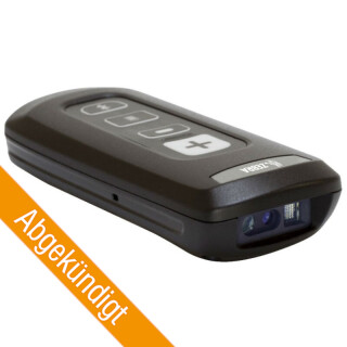 Zebra CS4070 Pocket Scanner