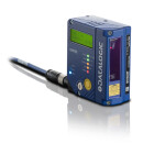 Datalogic DS5100 variabler F&ouml;rderbandscanner