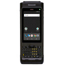 Honeywell CN80 Android