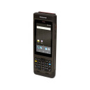 Honeywell CN80 Android