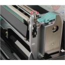 Godex HD 830i Drucker f&uuml;r breite Etiketten