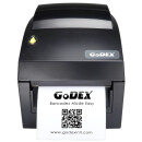 Godex DT4x / DT2x