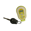 CAEN qIDmini R1170I - RFID mini Leser