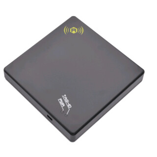RFID Desktop Reader - CAEN Tile R1250I