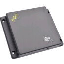 RFID Desktop Reader - CAEN Tile R1250I