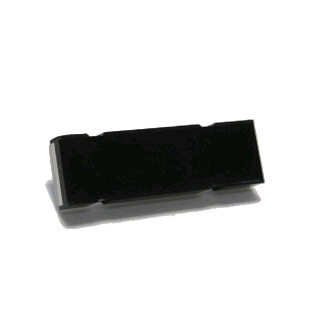 Omni-ID Prox 450 - on-Metal Transponder