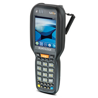 Datalogic Falcon X4 - Logistik Scanner