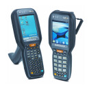 Datalogic Falcon X4 - Logistik Scanner