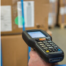 Datalogic Falcon X4 - Logistik Scanner