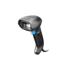 Datalogic Gryphon 4500 2D-Barcodescanner