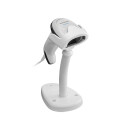 Datalogic Gryphon 4500 2D-Barcodescanner