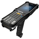 Zebra MC9300 - hochrobuster Mobilscanner