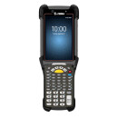 Zebra MC9300 - hochrobuster Mobilscanner