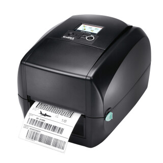 Godex RT700i / RT730i