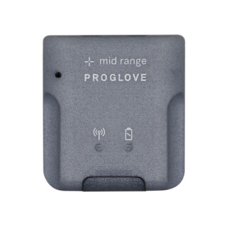 ProGlove MARK Basic Bluetooth-Handschuhscanner