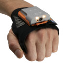 ProGlove MARK Basic Bluetooth-Handschuhscanner