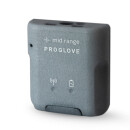 ProGlove MARK Basic Bluetooth-Handschuhscanner