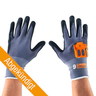 ProGlove MARK Standard Handschuh
