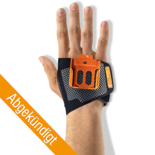 ProGlove MARK Palm Trigger Manschette