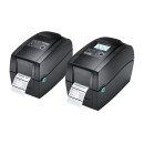 Godex RT200i / RT230i